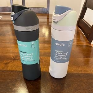 listing-status-banner